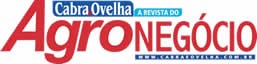 Portal Revista Cabra & Ovelha - 11/05/2017