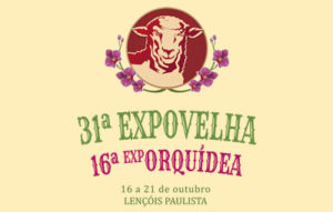 Expovelha 2018