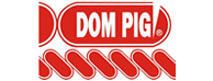 Dom Pig