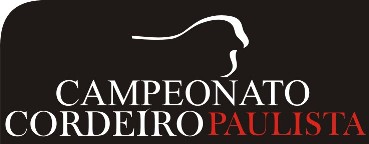 Campeonato Cordeiro Paulista