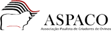 Aspaco - Associação Paulista de Criadores de Ovinos