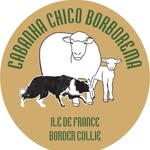 Cabanha Chico Borborema