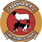 Cabanha MRJ